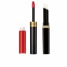 Women's Cosmetics Set Lipfinity Max Factor (2 pcs)