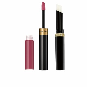 Women's Cosmetics Set Lipfinity Max Factor (2 pcs)