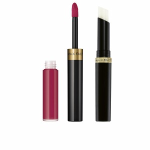 Women's Cosmetics Set Lipfinity Max Factor (2 pcs)