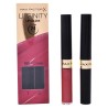 Women's Cosmetics Set Lipfinity Max Factor (2 pcs)