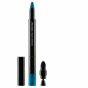 Eyeliner Shiseido Kajal...