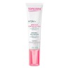 Eye Area Cream Topicrem 101907 15 ml