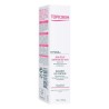 Eye Area Cream Topicrem 101907 15 ml