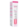 Eye Area Cream Topicrem 101907 15 ml