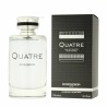 Parfum Homme Boucheron Quatre Pour Homme EDT 100 ml