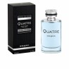 Parfum Homme Boucheron Quatre Pour Homme EDT 100 ml