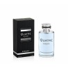 Parfum Homme Boucheron Quatre Pour Homme EDT 100 ml