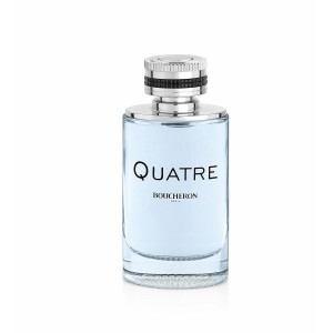 Parfum Homme Boucheron Quatre Pour Homme EDT 100 ml