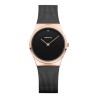 Montre Femme Bering 12130-166 (Ø 30 mm)