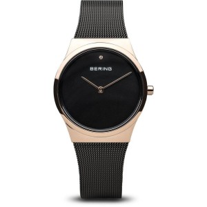 Montre Femme Bering 12130-166 (Ø 30 mm)