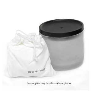 Montre Femme Bering 12130-166 (Ø 30 mm)