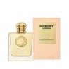 Women's Perfume Burberry BURBERRY GODDESS EDP 100 ml