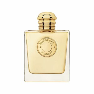 Parfum Femme Burberry BURBERRY GODDESS EDP EDP 100 ml