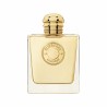 Women's Perfume Burberry BURBERRY GODDESS EDP 100 ml
