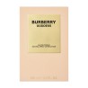 Parfum Femme Burberry BURBERRY GODDESS EDP EDP 100 ml