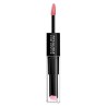 Lipstick Infallible L'Oreal Make Up (5,6 ml)