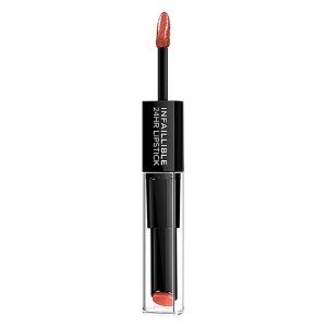 Lipstick Infallible L'Oreal Make Up (5,6 ml)