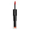 Lipstick Infallible L'Oreal Make Up (5,6 ml)