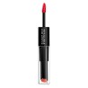 Lipstick Infallible L'Oreal Make Up (5,6 ml)
