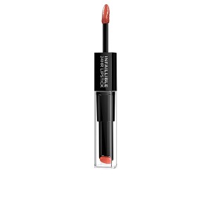 Lipstick Infallible L'Oreal Make Up (5,6 ml)