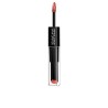 Lipstick Infallible L'Oreal Make Up (5,6 ml)