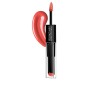 Lipstick Infallible L'Oreal Make Up (5,6 ml)