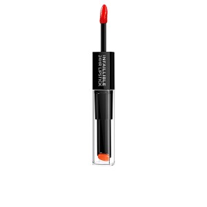 Rouge à lèvres Infallible L'Oreal Make Up (5,6 ml)