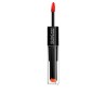 Lipstick Infallible L'Oreal Make Up (5,6 ml)