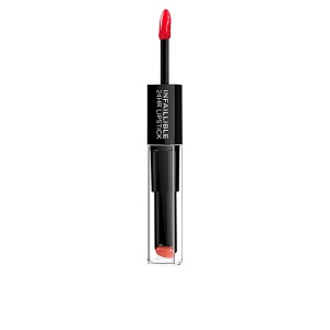 Lipstick Infallible L'Oreal Make Up (5,6 ml)