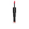 Lipstick Infallible L'Oreal Make Up (5,6 ml)