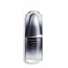 Traitement Facial Hydratant Shiseido (30 ml)