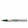 Facial Corrector Perfect Teint Artdeco
