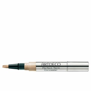 Facial Corrector Perfect Teint Artdeco