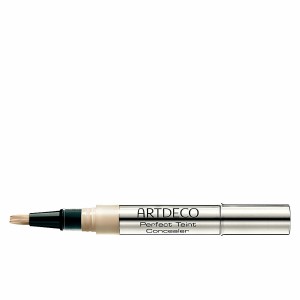 Facial Corrector Perfect Teint Artdeco
