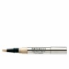 Facial Corrector Perfect Teint Artdeco