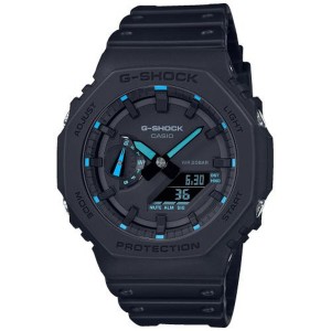 Men's Watch Casio G-Shock...