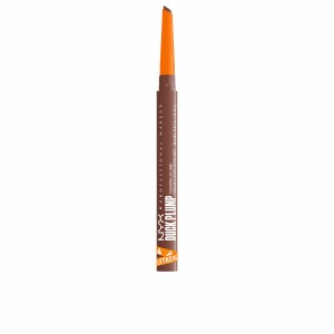 Lip Liner NYX DUCK PLUMP Nº...