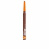 Lip Liner NYX DUCK PLUMP Nº 05-Subtle Touch
