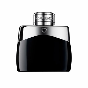 Men's Perfume Montblanc EDT