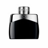 Parfum Homme Montblanc EDT