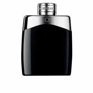 Men's Perfume Montblanc EDT