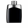 Parfum Homme Montblanc EDT