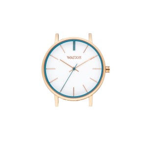 Montre Femme Watx & Colors...