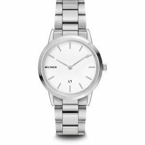 Montre Femme Millner 11005-CHELSEA-S (Ø 32 mm)