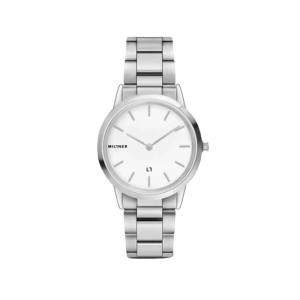 Montre Femme Millner 11005-CHELSEA-S (Ø 32 mm)