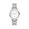 Montre Femme Millner 11005-CHELSEA-S (Ø 32 mm)