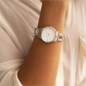 Montre Femme Millner 11005-CHELSEA-S (Ø 32 mm)