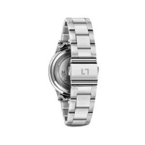 Montre Femme Millner 11005-CHELSEA-S (Ø 32 mm)