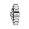 Montre Femme Millner 11005-CHELSEA-S (Ø 32 mm)