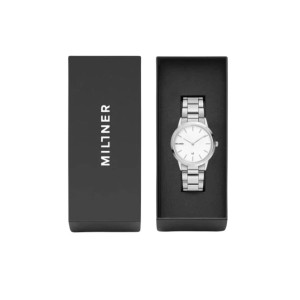 Montre Femme Millner 11005-CHELSEA-S (Ø 32 mm)
